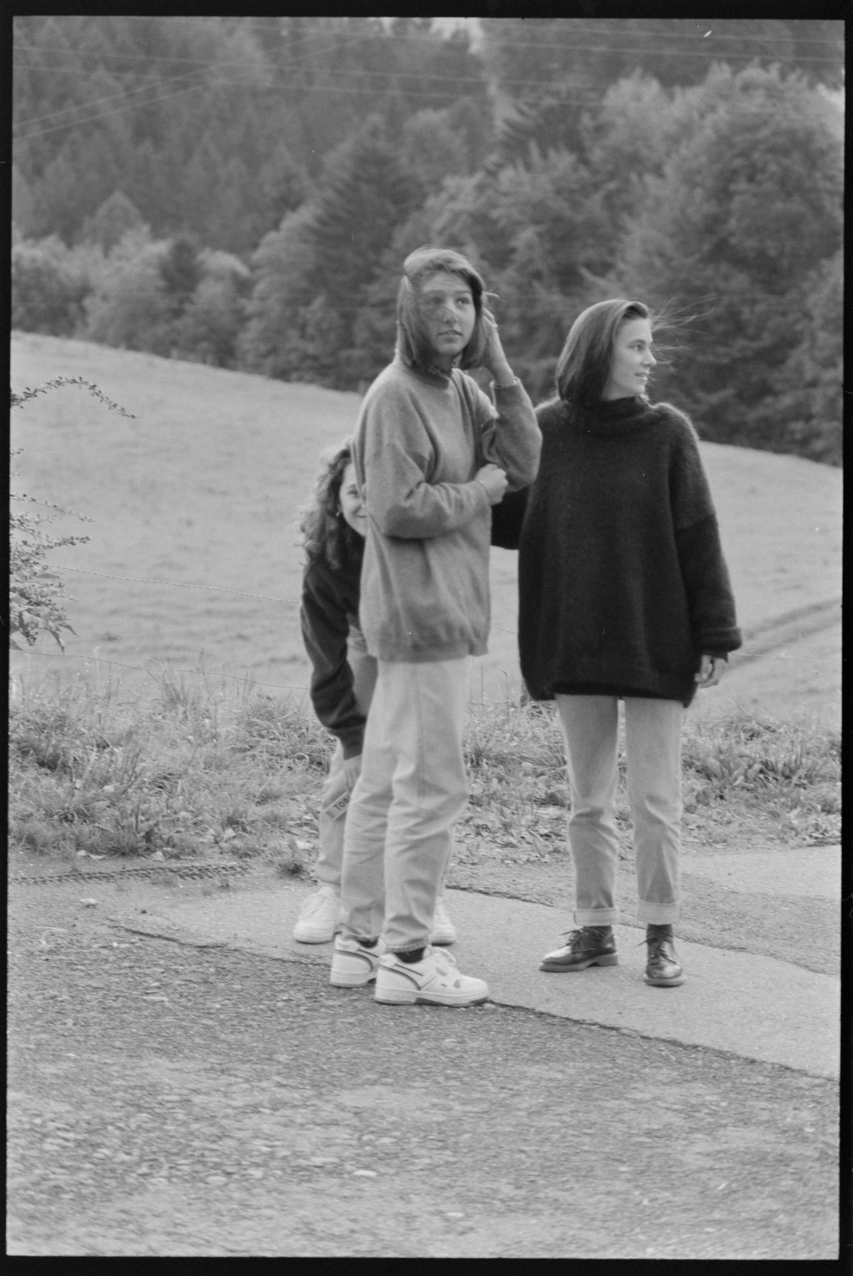 AHP FilmScan 240801 0029